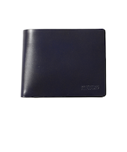 【WEB限定】ローワンシリーズ 二つ折り財布