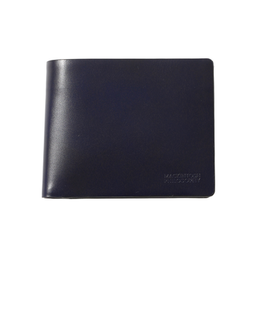 【WEB限定】ローワンシリーズ 二つ折り財布