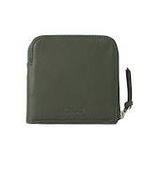 【WEB限定】レイクス 二つ折り財布