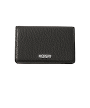 【WEB限定】グレングラント 名刺入れ