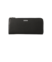 【WEB限定】グレングラント 長財布