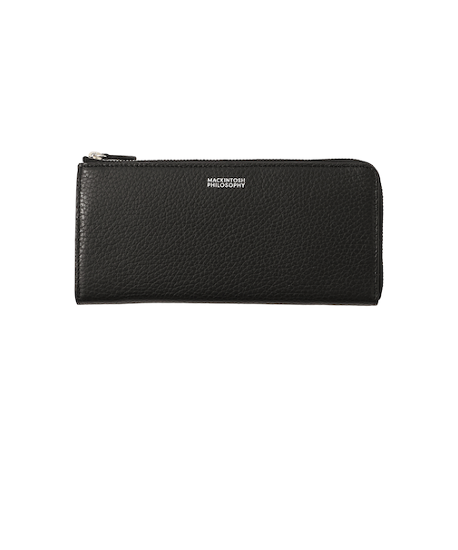 【WEB限定】グレングラント 長財布