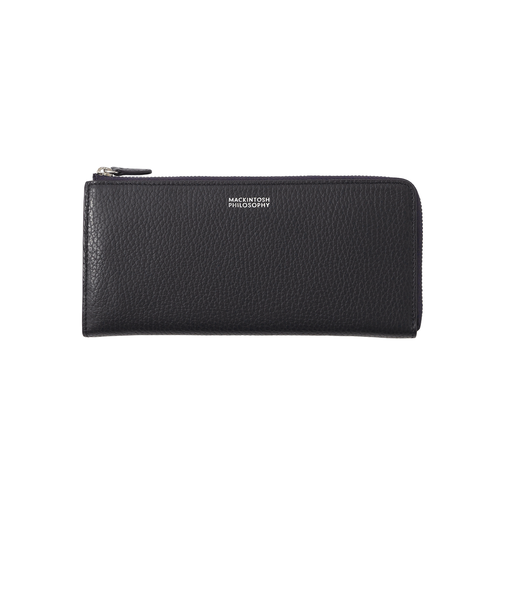 【WEB限定】グレングラント 長財布