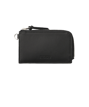 【WEB限定】レイクス フラグメントケース