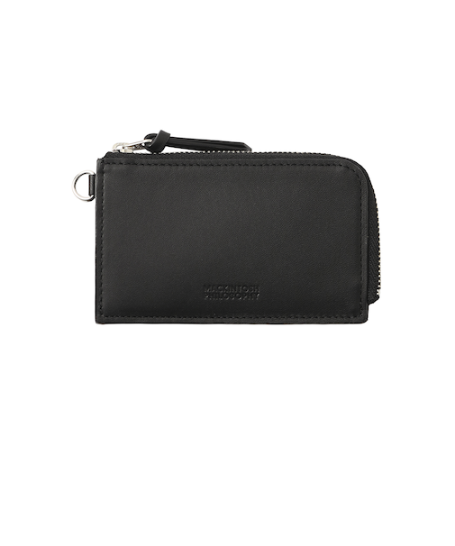 【WEB限定】レイクス フラグメントケース