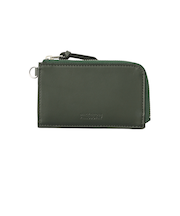 【WEB限定】レイクス フラグメントケース