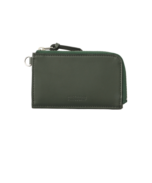 【WEB限定】レイクス フラグメントケース