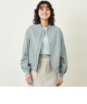 GREY LABEL【FELCOURT(フェルコート)】