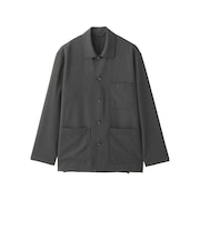 トロッター カバーオール エクストラファイントロピカル