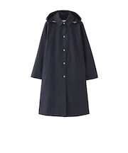 【WEB&一部店舗限定】レインウェザークロスバルマカーンコート