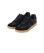 【2026春夏モデル】MPトレーナー(WOMEN)