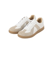 【2026春夏モデル】MPトレーナー(WOMEN)