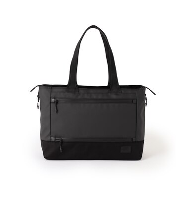 【WEB＆一部店舗限定】トロッター バッグ 5 トートバッグ