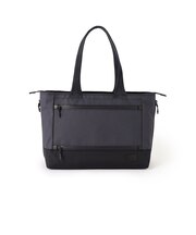 【WEB＆一部店舗限定】トロッター バッグ 5 トートバッグ