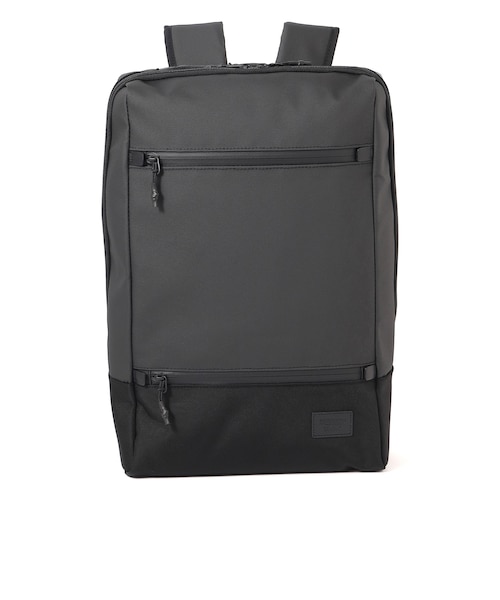 THE NORTH FACE Shuttle Daypack Slim｜アーバンリサーチの通販｜&mall