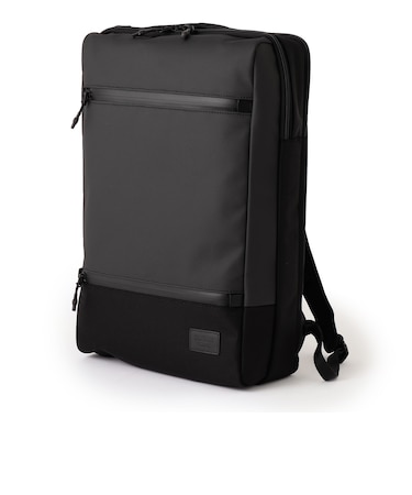 【WEB&一部店舗限定】トロッター バッグ 5 バックパック