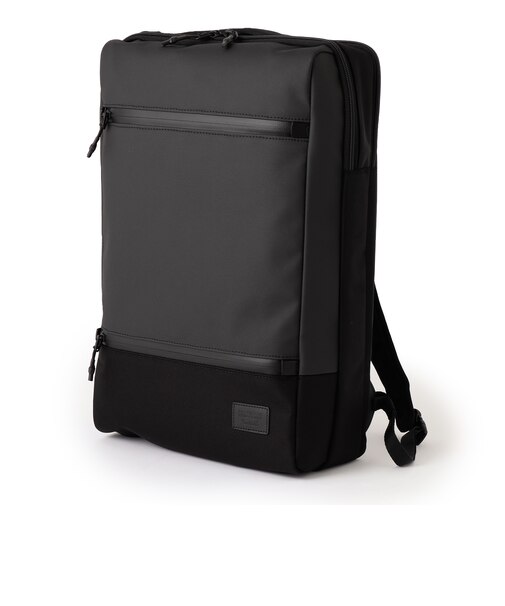 【WEB&一部店舗限定】トロッター バッグ 5 バックパック