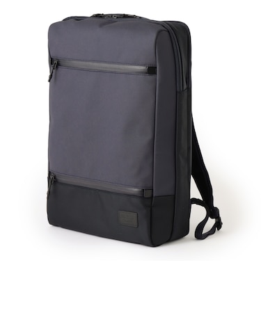 【WEB&一部店舗限定】トロッター バッグ 5 バックパック