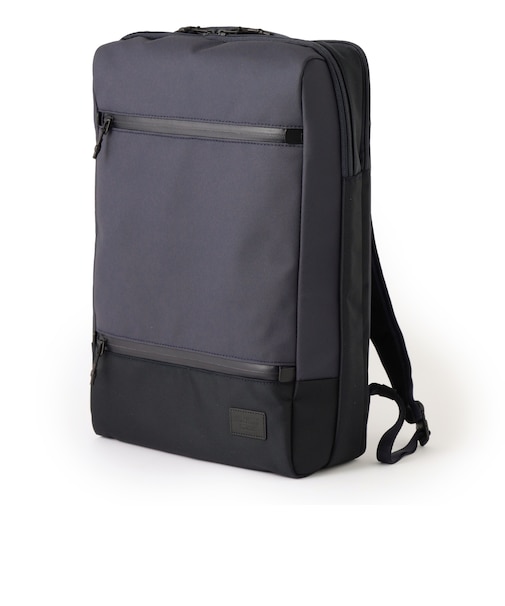 【WEB&一部店舗限定】トロッター バッグ 5 バックパック