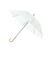 ラッケンブースバンブー長傘