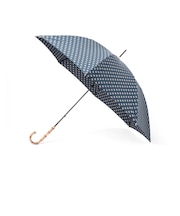 ラッケンブースバンブー長傘