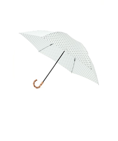 ラッケンブースバンブーミニ傘