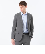 トロッター ジャケット#070 ハイストレッチメッシュ