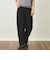 GREY LABEL ドライタッチオックス　カーブパンツ