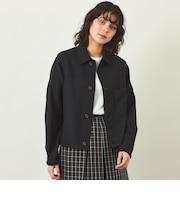 GREY LABEL 【HARLTON(ハールトン)】ドライタッチオックス