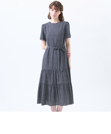 クラウドドットワンピース