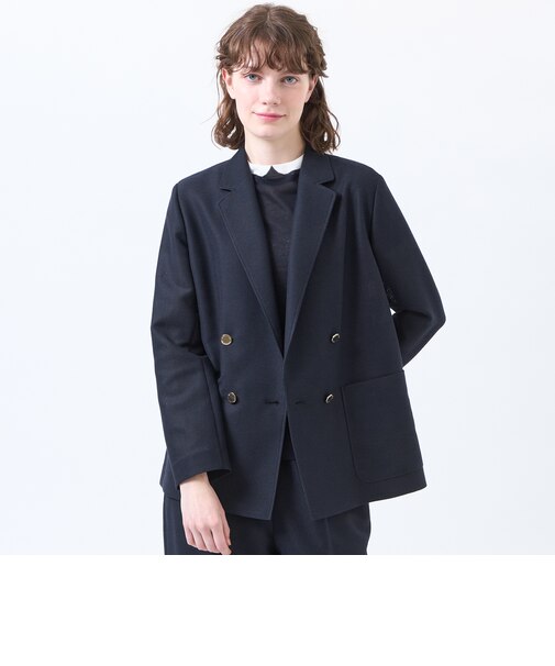 【Hornby(ホーンビー)】Leno Cloth製