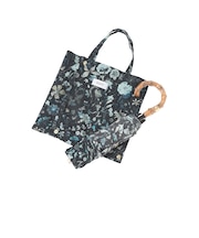 リバティプリントミニ傘