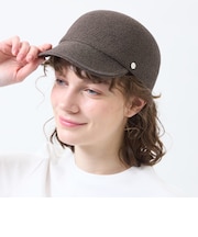 MPブレードキャップ