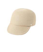 MPブレードキャップ