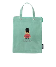 バッキンガムベアトート