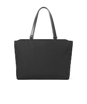 【WEB＆一部店舗限定】ポリエステルオックス ビジネストートバッグ