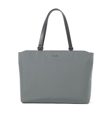 【WEB＆一部店舗限定】ポリエステルオックス ビジネストートバッグ