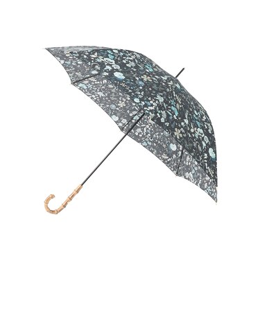 リバティプリント長傘