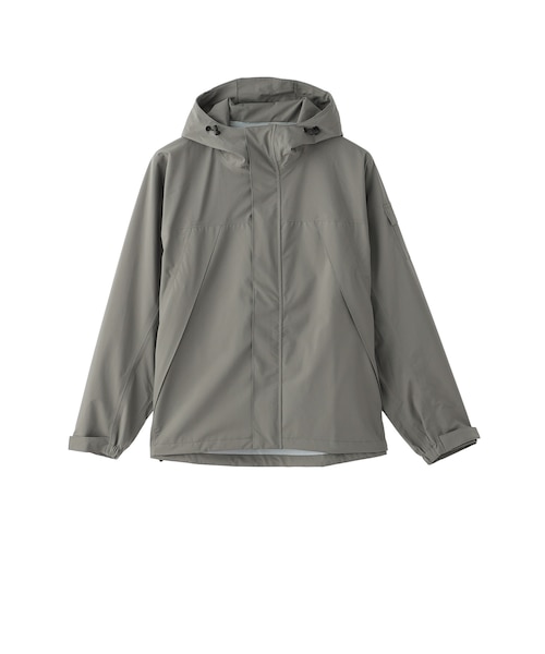 WEB限定 THE NORTH FACE/ザノースフェイス Compact Jacket/コンパクト