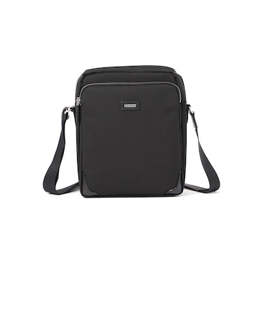 【WEB＆一部店舗限定】バルヴェニー　ショルダーバック