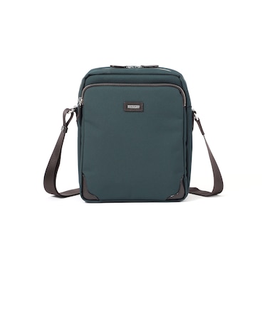 【WEB＆一部店舗限定】バルヴェニー　ショルダーバック
