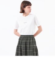 【WEB&一部店舗限定】ベーシックロゴT