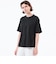 【CRANWELL SHIRTS(クランウェルシャツ)】ハイゲージコットンジャージ製