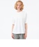 オフホワイト