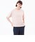【CRANWELL SHIRTS(クランウェルシャツ)】ハイゲージコットンジャージ製