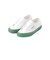 【ユニセックス】SUPERGA×MACKINTOSH PHILOSOPHY コットンクラシックスニーカー