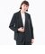 【WEB&一部店舗限定】ドライタッチオックスジャケット