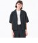 【WEB&一部店舗限定】ドライタッチオックスシャツ