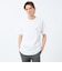 【WEB&一部店舗限定】5.6oz クルーネックロゴTシャツ