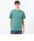 【WEB&一部店舗限定】5.6oz クルーネックロゴTシャツ